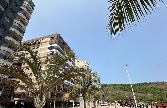 Guarapari Praia - Photo 79