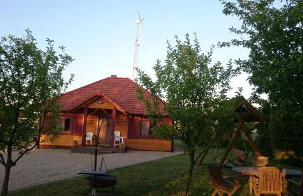 Czysta Dolina - Foto 3