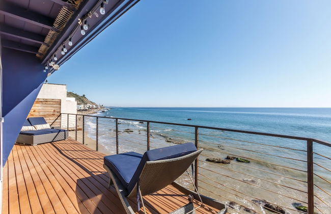 Casa Penelope by Oraklus - Foto 32