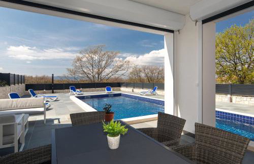 Villa Gloriette - Foto 19