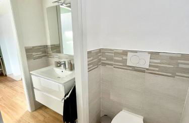 La Casina Verde - Appartamento Mansardato - Foto 8