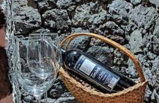 Tocando el cielo - Foto 57