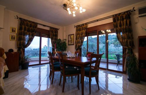 Nature Villa - Foto 21