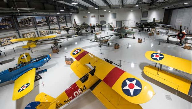 Houston Museum Pass - Foto 2