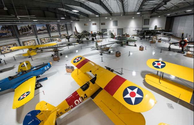 Houston Museum Pass - Foto 2