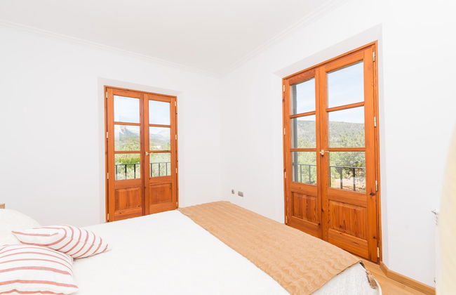 Can Bielet in Binissalem - Foto 34