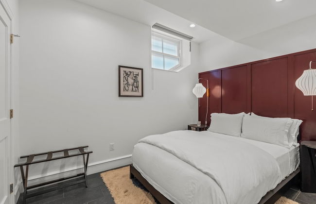 StayRafa 2000 Spruce - Foto 11