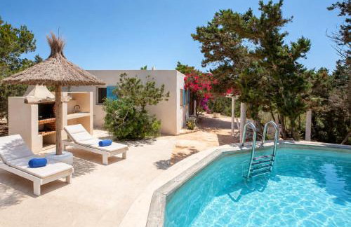 Casa Rustick - Photo 1
