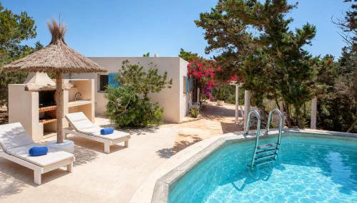 Casa Rustick - Photo 1