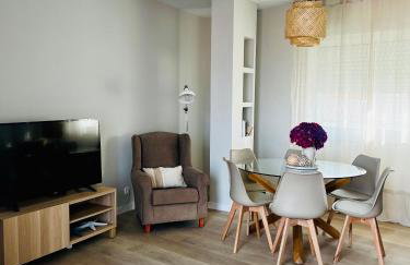 Apartamento Mar de Cruz - Foto 6