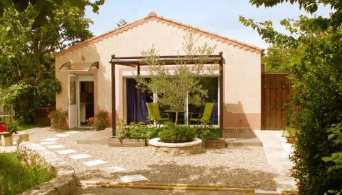 Apartment Haider by Interhome - Foto 2