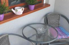 Apartman Aura - Foto 28