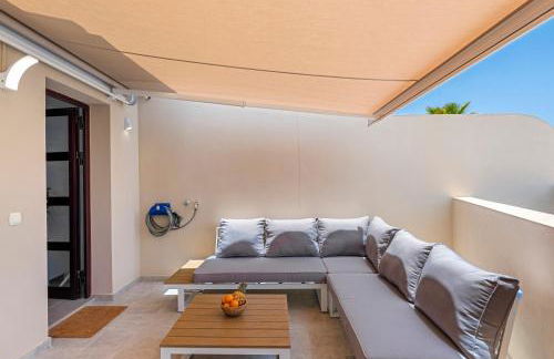 MEDANO4YOU La Jaquita Terrace Holiday Home - Foto 8