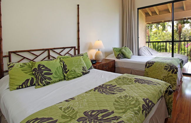 Wailea Ekahi - CoralTree Residence Collection - Photo 3