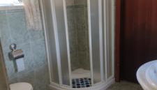 Casa La Era - Foto 2