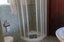 Casa La Era - Foto 2