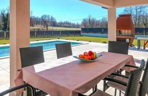 Holiday Home Villa Temelia by Interhome - Foto 10