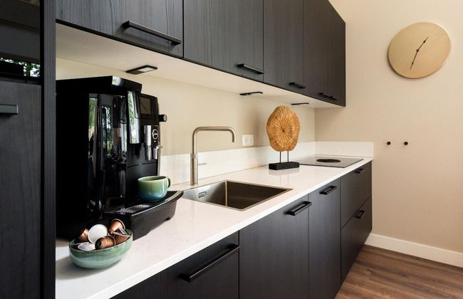 Farm Villa Wellness - Foto 11