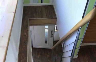 Schlupfwinkel - Foto 28