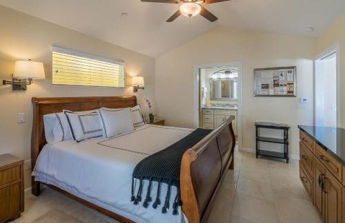 Solvang Alisal Vacation Cottages - Photo 17