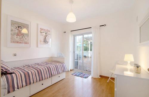 Apartment Sunset - Photo 8