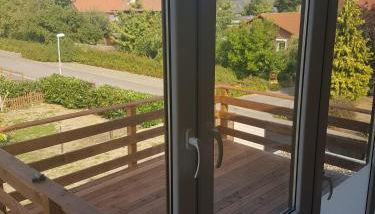 Dorfblick Vacation Rental - Foto 5