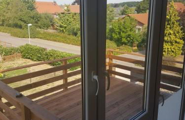 Dorfblick Vacation Rental - Foto 5