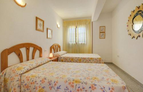 Apartamento villasol - Photo 18