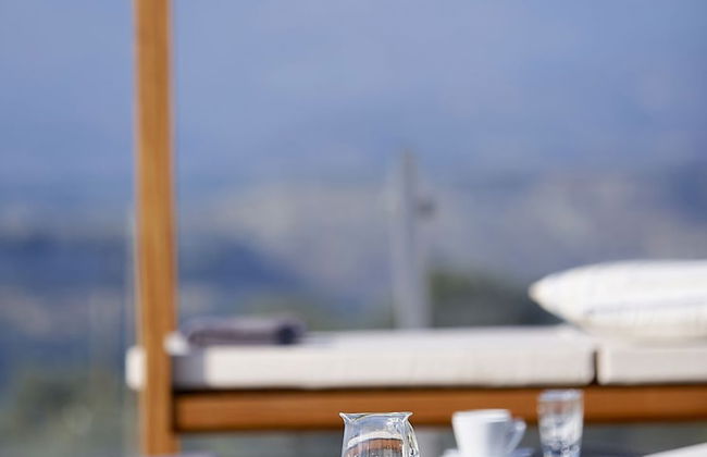 Kori Villa - Foto 28