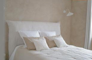 Château du Bost, 21 personnes, piscine, Beaujolais, Blacé proche Lyon - Foto 58