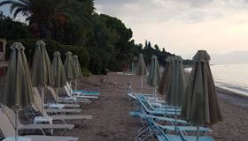 Ilaira Apartments - Foto 5