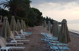 Ilaira Apartments - Foto 5