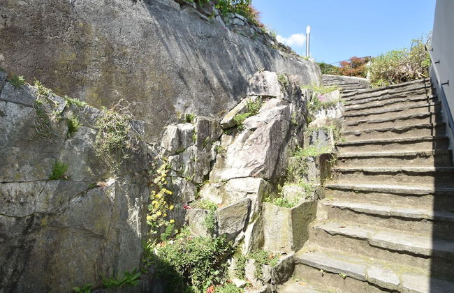 Belvilla by OYO Capriccio - Foto 19