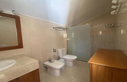 Casa Laura - Foto 30