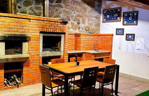 Varanda Do Abelhal - Foto 12