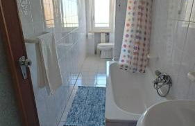 Appartamento Piave - Foto 17