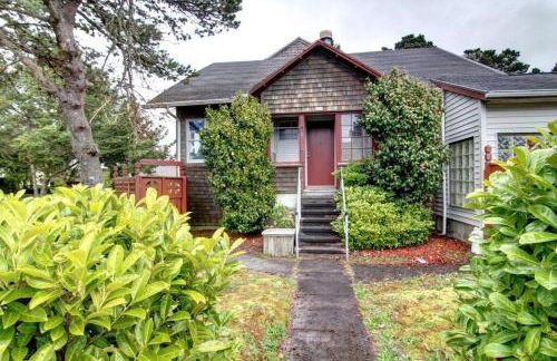 SEASIDE MANOR-THE HEART OF SEASIDE - Foto 59