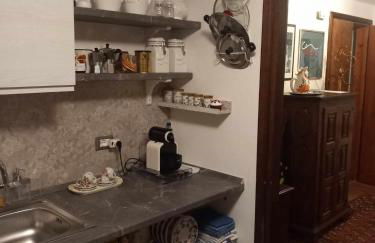 La Casa del Gallo - Foto 10