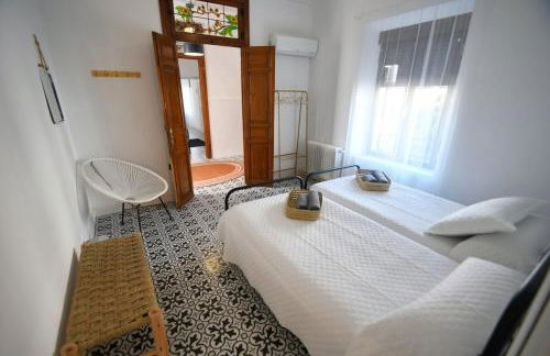 La Esquina del Castillo - A 15 min de Puy Du Fou - Foto 20