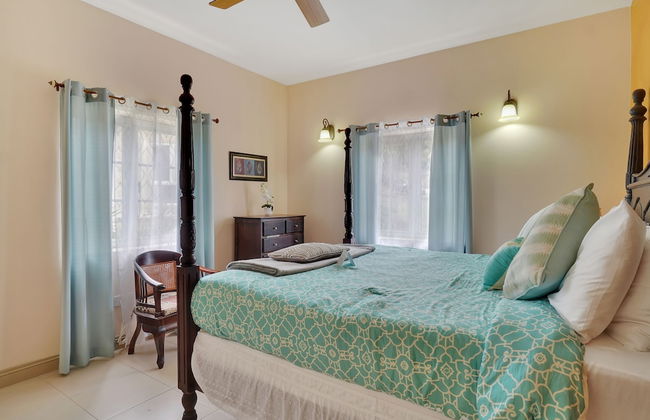 Mandela Court Grenada - Foto 41