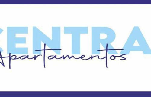 Apartamento Central D - Foto 31