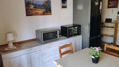 Appartamento Brezza Estate - Foto 4