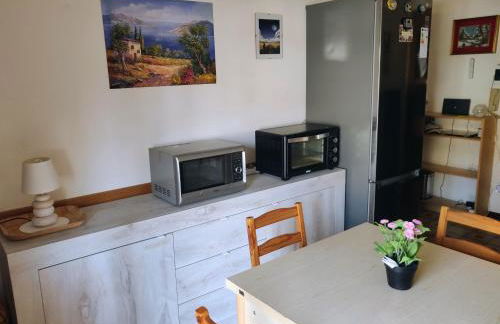 Appartamento Brezza Estate - Foto 4