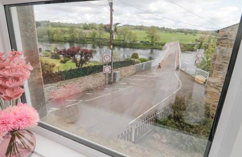 4 Tyne View - Photo 19