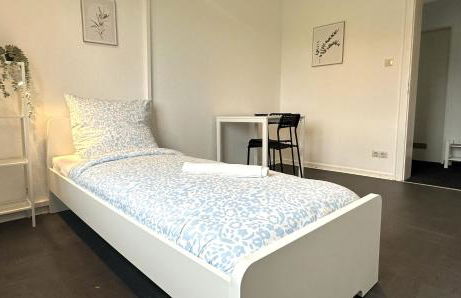 Komfortwohnung Plus - Foto 10