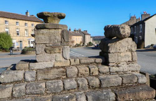 White Swan Cottage - Photo 26