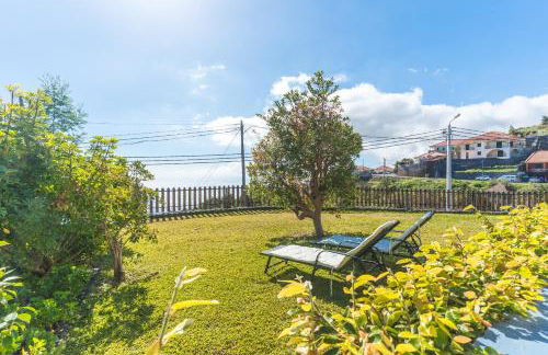 Casa da Horta by Atlantic Holiday - Foto 44