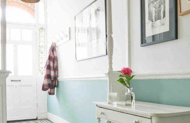 Light & spacious family house, Kensal Rise, London - Foto 44