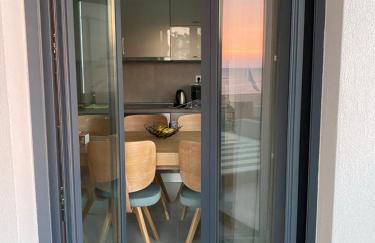 Vit'S sea Villa - Foto 3