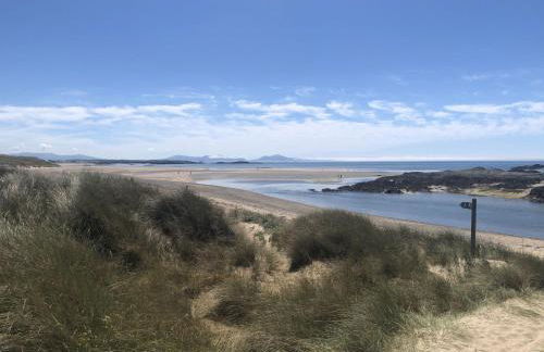 House on the Beach - Foto 39